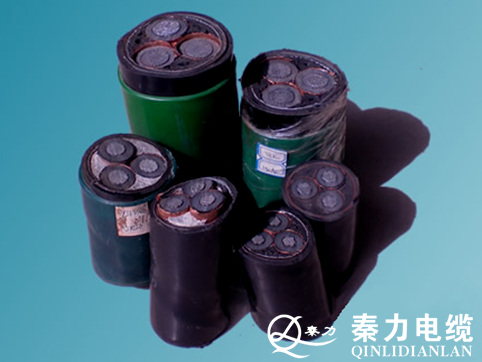 点击查看详细信息...