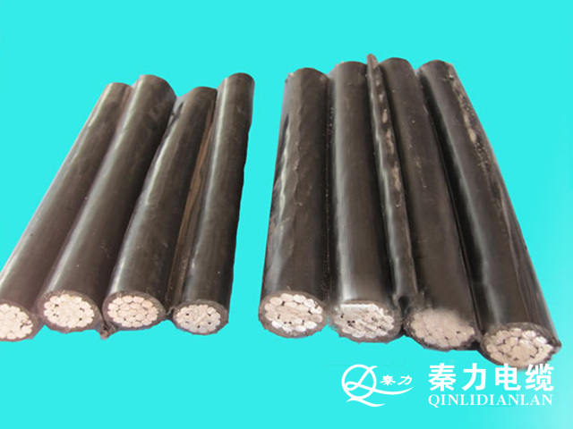 点击查看详细信息...
