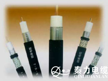 点击查看详细信息...