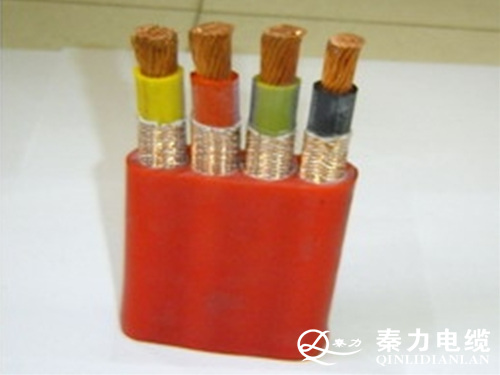 点击查看详细信息...