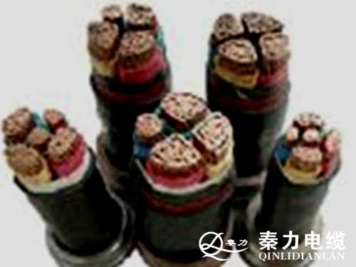点击查看详细信息...