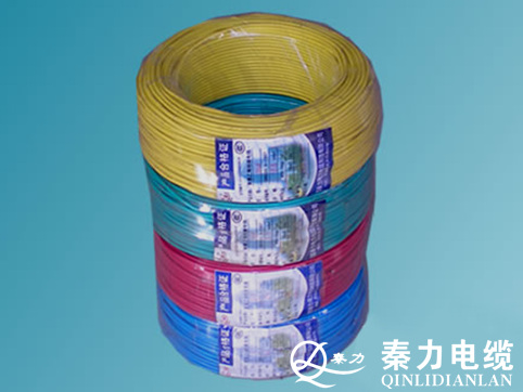 如何防止电线电缆起火|陕西电线电缆厂|西安电线电缆厂