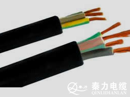 什么是防水电缆|西安电缆厂