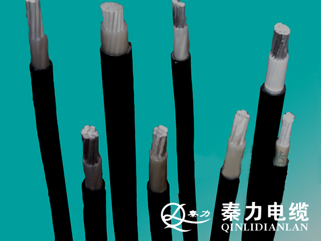 地埋线用途|地埋线价格|NLYV地埋线
