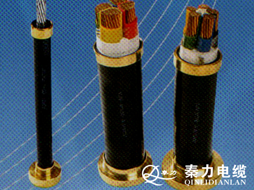 阻燃电线电缆|阻燃电线电缆用途
