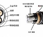 ZB-ACWU90-40װϽ