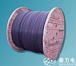 nlyv地埋线|陕西电线电缆厂|西安电线电缆厂