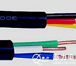 控制电缆与电力电缆区别|西安电缆厂|陕西电缆厂