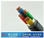 【西安电力电缆哪家好】-陕西电力电缆厂